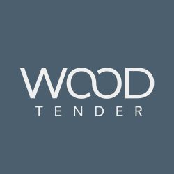 Wood Tender