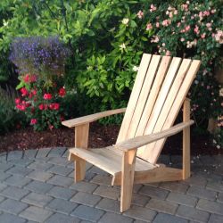 A&W Woodworking