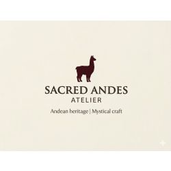 Sacred Andes Atelier