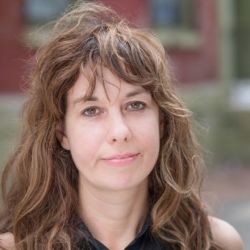 Shira Walinsky