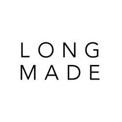 Long Made Co.