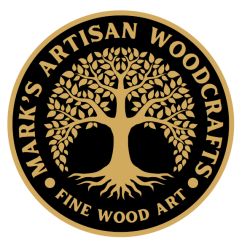 Marks Artisan Woodcrafts