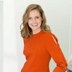 Ann Lowengart Interiors