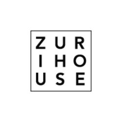 Zuri House