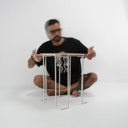 DFdesignLab - Nicola Di Froscia