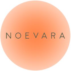Noevara