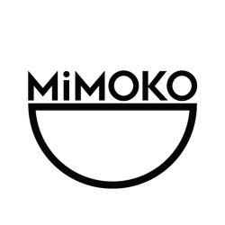 MiMOKO