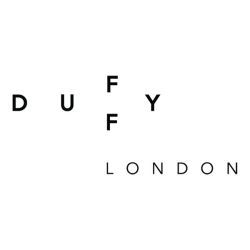 Duffy Londonf