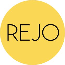 REJO studio