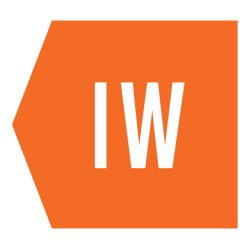Industry West