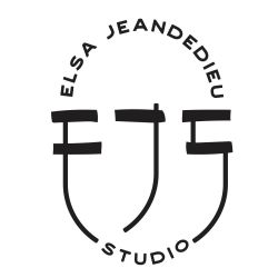 Elsa Jeandedieu Studio