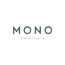 MONO architects