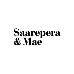 Saarepera & Mae