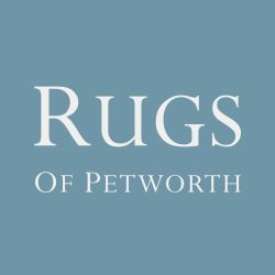 Rugs of Petworth