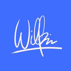 Wilkins Art & Creative Inc.