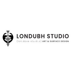 Londubh Studio