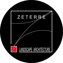 Zeterre Landscape Architecture