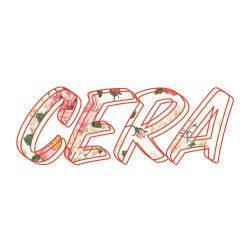 CERA STREET ART