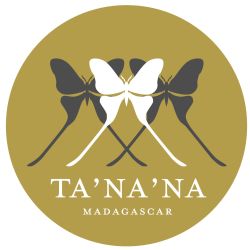 Tanana Madagascar