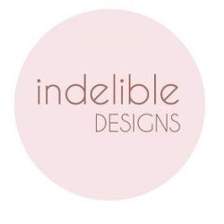 Indelible Designs
