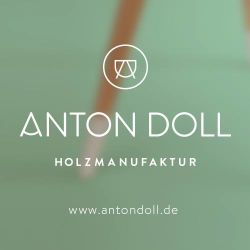 Anton Doll Holzmanufaktur