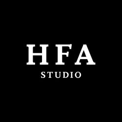 HFA Studio