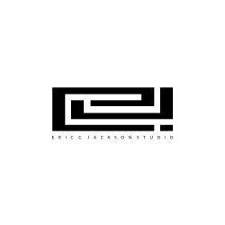 Eric C. Jackson Studio