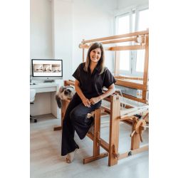 Lale Studio & Shop