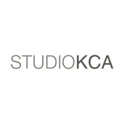 Studio KCA