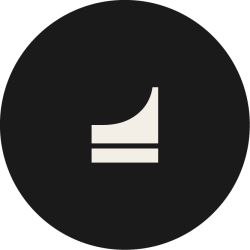 Populus Project