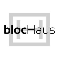 blocHaus