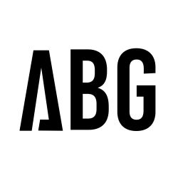 ABG Art Group