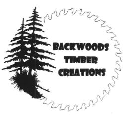 Backwoods Timber Creations