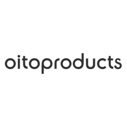 oitoproducts