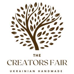 TheCreatorsFair