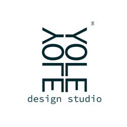 Yole Design Studio