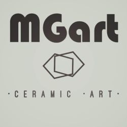 Ceramic Studio MGart