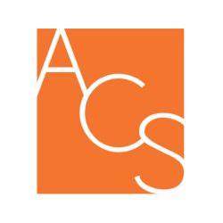 Art Consulting Services