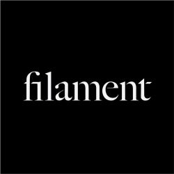 Filament Design