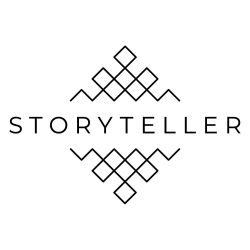 Storyteller Studio