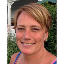 Fiber Art by Melanie