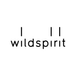 Wildspirit