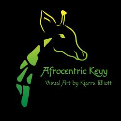 Afrocentric Keyy