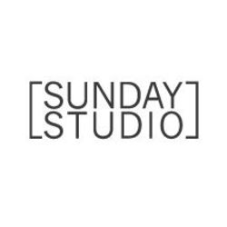 Sunday Studio