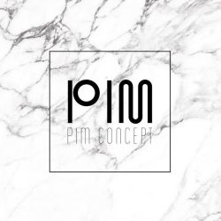 PIM concept