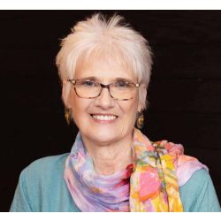 Dorothy Fagan Fine Arts