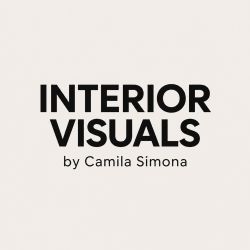 INTERIOR VISUALS