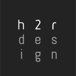 H2R Design