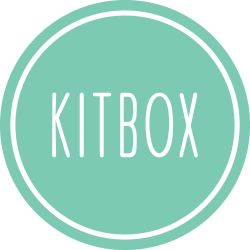 Kitbox Design