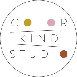 Color Kind Studio